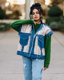 تصویر وست آویرا 