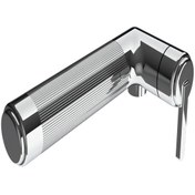 تصویر شیر دوش رزالین راسان 