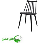 تصویر صندلی باغی و ویلایی تیاناز 