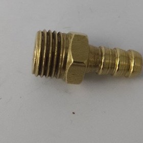 تصویر سری باد دیزل مدل B-30 