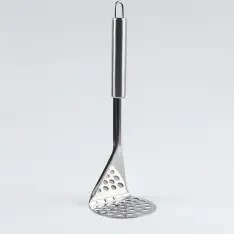 تصویر پوره کن شنیا 