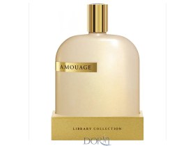 Amouage Opus I 100ml