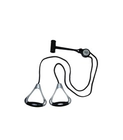 تصویر بادی شیپر مگافیتنس مدل ۱۰۹ 