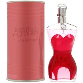 Jean Paul GAULTIER Classique Eau de Parfum Collector