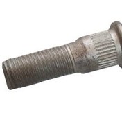 تصویر پیچ چرخ مناسب برای خودرو لیفان 620/X60 LIFAN