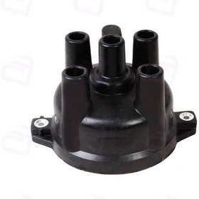 تصویر درب دلکو پراید اچ پی سی 