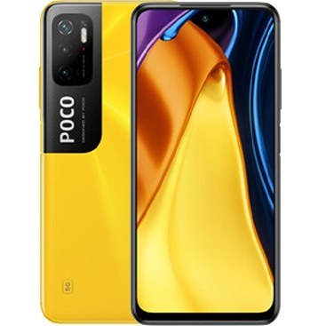 m3 pro poco price