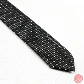 تصویر کراوات مردانه کد 153 