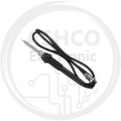 تصویر هویه یدکی هیتر GORDAK 952 اورجینال 