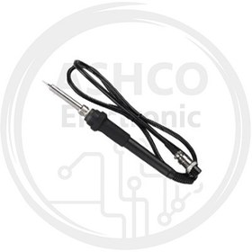 تصویر هویه یدکی گرداک مدل GORDAK 952 