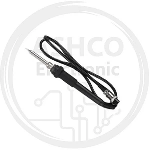 تصویر فروشگاه اشکو الکترونیک استور