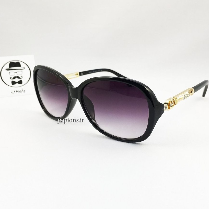 Louis Vuitton Grease Mask Sunglasses Z1471U