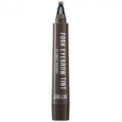 تصویر ماژیک هاشور ابرو فلارمر مدل 098 شماره 03 