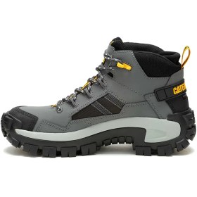 تصویر کفش ایمنی مردانه کاترپیلار مدل P91665 