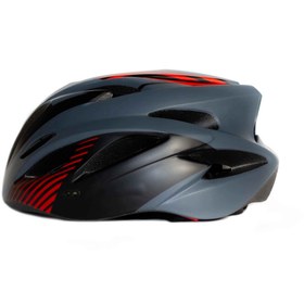 تصویر کلاه اسکیت سرعت مات 