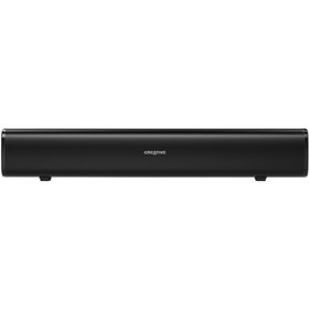 تصویر ساندبار کریتیو مدل Creative Stage Air Creative Stage Air Soundbar