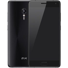 تصویر گوشی یومی دیجی Z2 Pro | حافظه 128 رم 6 گیگابایت ا UMIDIGI Z2 Pro 128/6 GB UMIDIGI Z2 Pro 128/6 GB