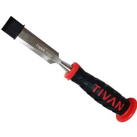 تصویر مغار تیوان مدل HT - 0022 کد 22 