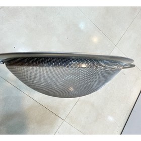 تصویر الک مدل SM18 