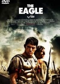 تصویر فيلم سينمايي عقاب eagle 