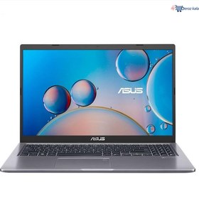 تصویر لپ تاپ  ایسوس R565EA | 8GB RAM | 512GB SSD | i3 ا Laptop Asus VivoBook R565EA Laptop Asus VivoBook R565EA