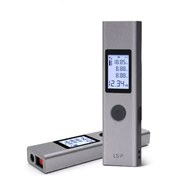 تصویر متر لیزری شیائومی مدل LS-P 