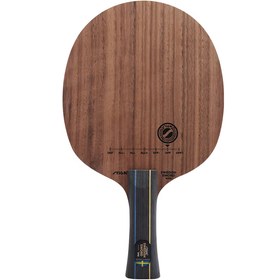 تصویر سوئدیش سورد WRB 