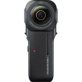 تصویر دوربین 360 اینستا Insta360 ONE RS 1-Inch 360 Edition Camera 