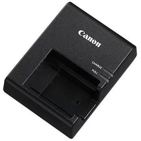 تصویر شارژر کانن Canon LP-E10 Battery Charger 