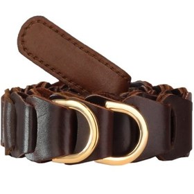 تصویر کمربند 3B20 