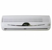 تصویر کولر گازی جنرال شکار مدل GNRR-18GRAA ظرفیت 18000 General SHKAR 18000 GNRR-18GRAA Air Conditioner