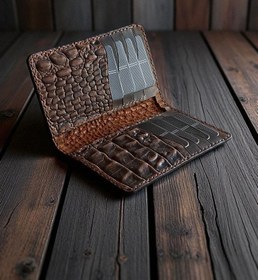 تصویر جاکارتی کروکو cr1005