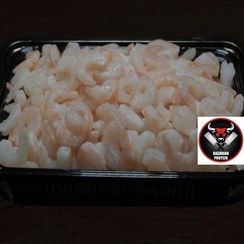 تصویر میگو پلویی ممتاز 1000 گرم 