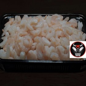 تصویر میگو پلویی ممتاز 1000 گرم 