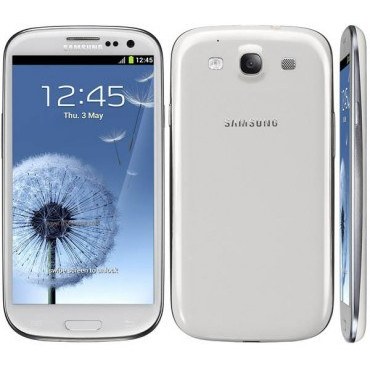 samsung s3 gt 19300