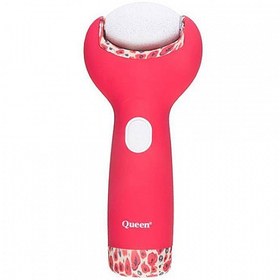 تصویر سنگ پا کویین مدل CR033 Queen Foot Pumice - CR033