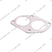 تصویر واشر گلو اگزوز دوو اسپرو 94 