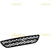 تصویر شبکه (توري)سپر جلو وسط ليفان 620 