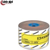 تصویر رول سنباده KCR-1180 کنزاکس (50 متر) Sandpaper-Roll-KCR-1180-kenzax