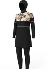 تصویر مایو اسلامی (بورکینی) 