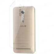 تصویر برچسب پوششی پشت موبایل ایسوس Zenfone Go 5 in / ZB552KL 