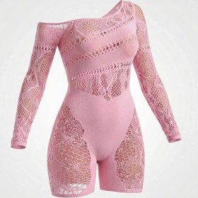 تصویر بادی یکسره ساده کد: 147 