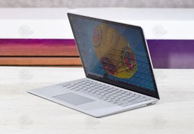 تصویر لپ تاپ استوک مایکروسافت  8GB RAM | 256GB SSD | i5 | Surface 2 Laptop Microsoft Surface 2