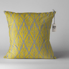 تصویر ست کوسن و رانر کد S179 کلاسیک