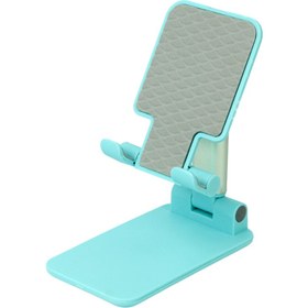 تصویر استند موبایل و تبلت Fashion L305 Fashion L305 Mobile And Tablet Stand