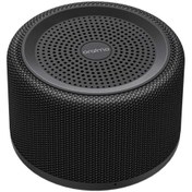 تصویر اسپیکر قابل حمل ارایمو SoundGo مدل OBS-33S Oraimo OBS-33S SoundGo Portable Speaker