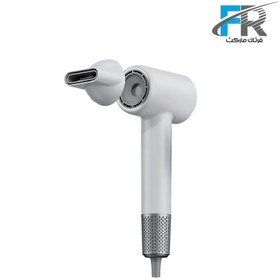 تصویر سشوار پرودو مدل PD-LFST149 Porodo Lifestyle High-Speed Lonic Hair Dryer