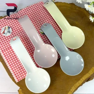 تصویر فروشگاه پلاسکو پارس استور