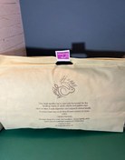 تصویر علوفه فیورین 