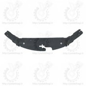 تصویر قاب سینی جا قفلی جیلی امگرند 